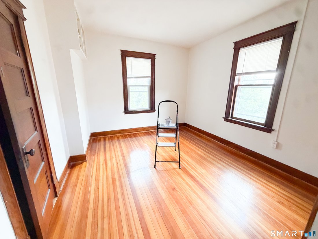 Otros en New Britain, Connecticut, Estados Unidos 4 - 18739223