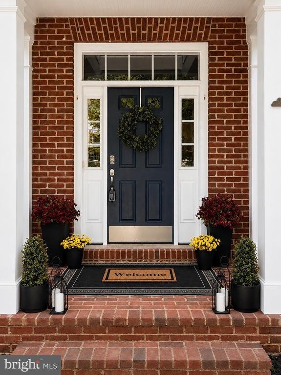 House in Fulton, Maryland, United States 3 - 18739056