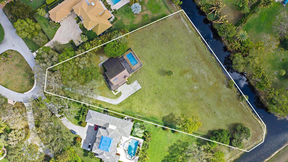 House in Palm Beach Gardens, Florida, United States 1 - 18738550