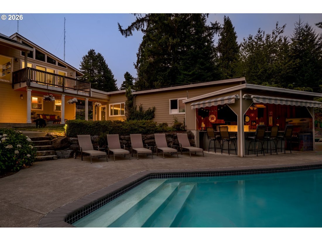 House in Portland, Oregon, United States 3 - 18739020