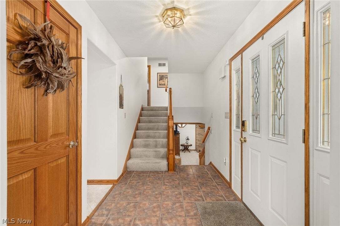 Casa en Holiday Lakes, Ohio, Estados Unidos 2 - 18738800