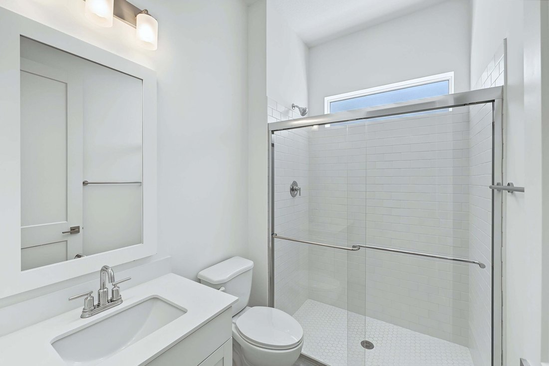 House in Wellington, Florida, United States 5 - 17795769