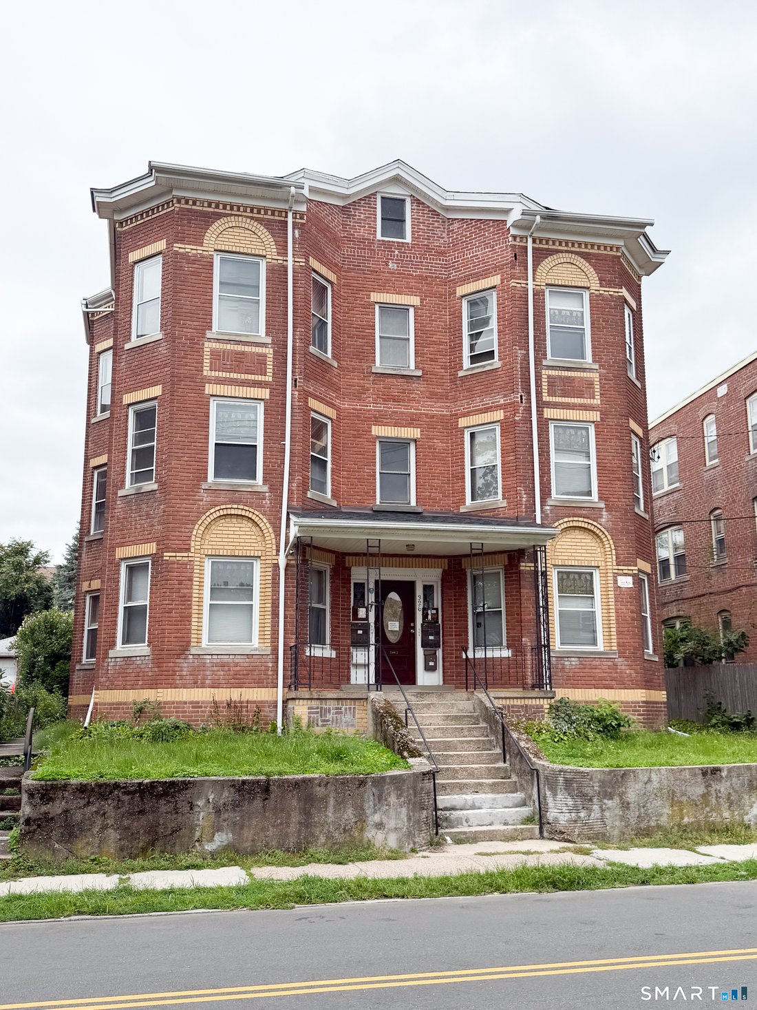 Otros en New Britain, Connecticut, Estados Unidos 1 - 18739223