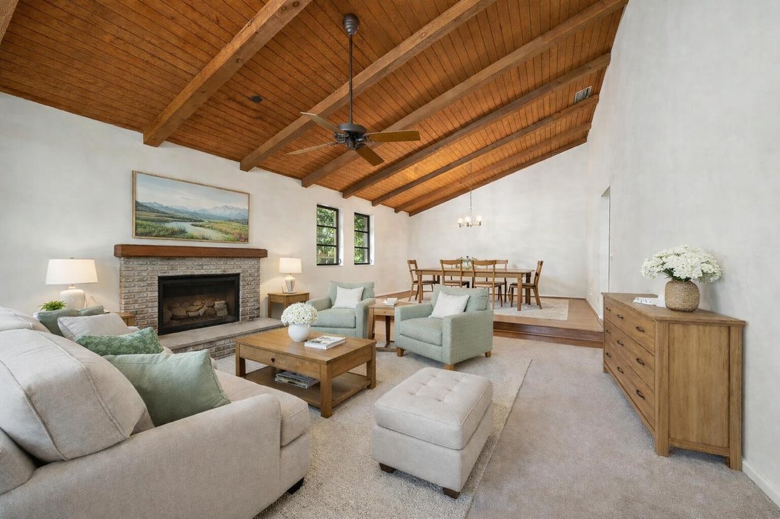 House in Palm Beach Gardens, Florida, United States 5 - 18738550
