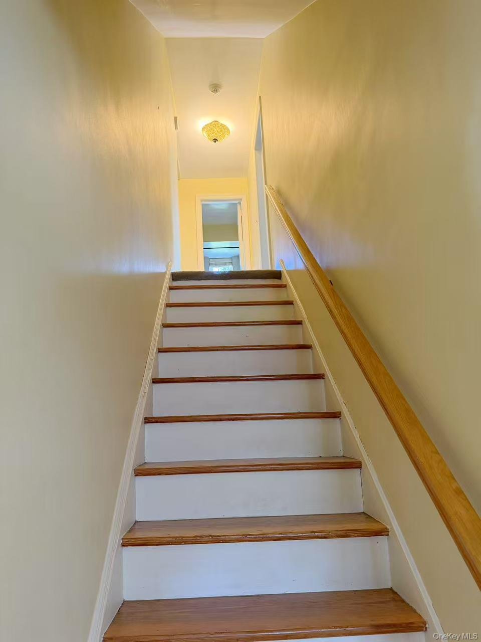 Casa a East Hills, New York, Stati Uniti 4 - 18738394