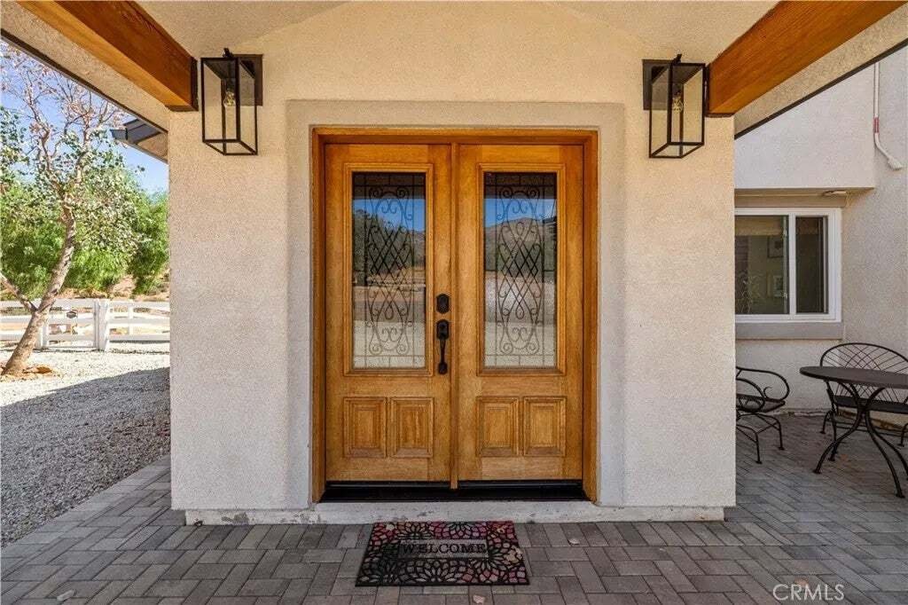 Casa en Acton, California, Estados Unidos 3 - 18739108
