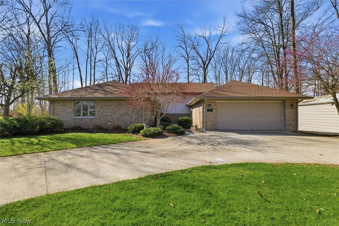 Casa en Holiday Lakes, Ohio, Estados Unidos 1 - 18738800