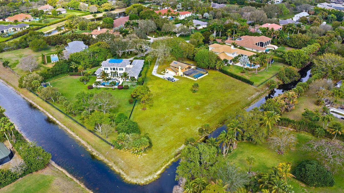 House in Palm Beach Gardens, Florida, United States 3 - 18738550