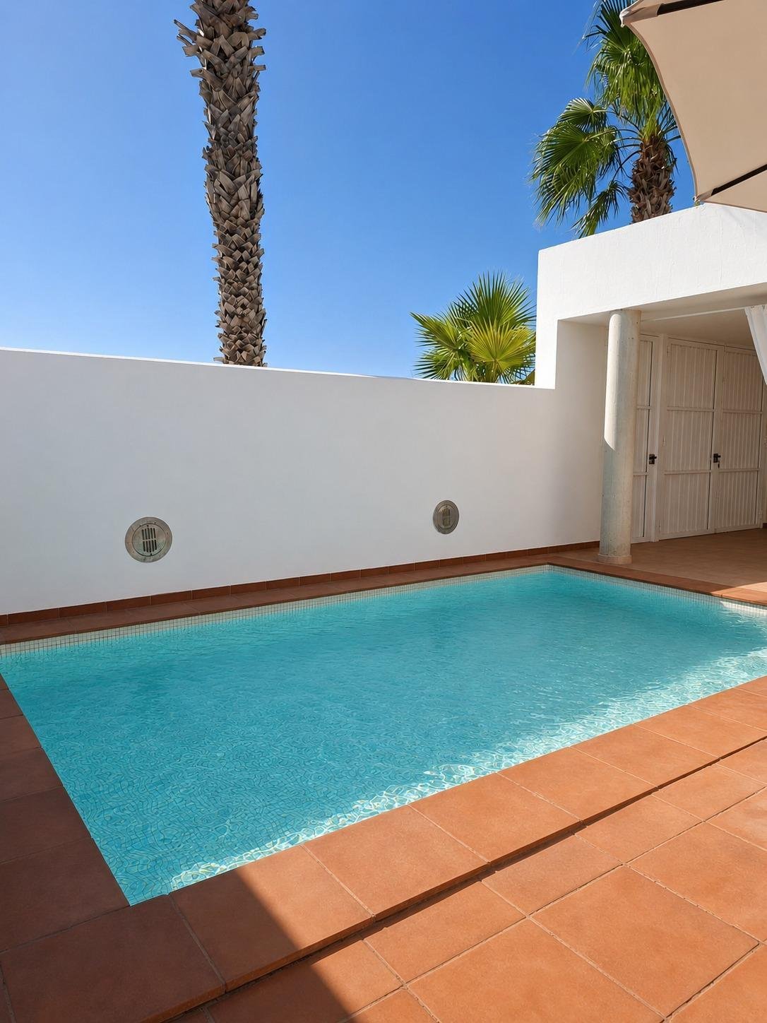 Villa in Amposta, Catalonia, Spain 3 - 18739265