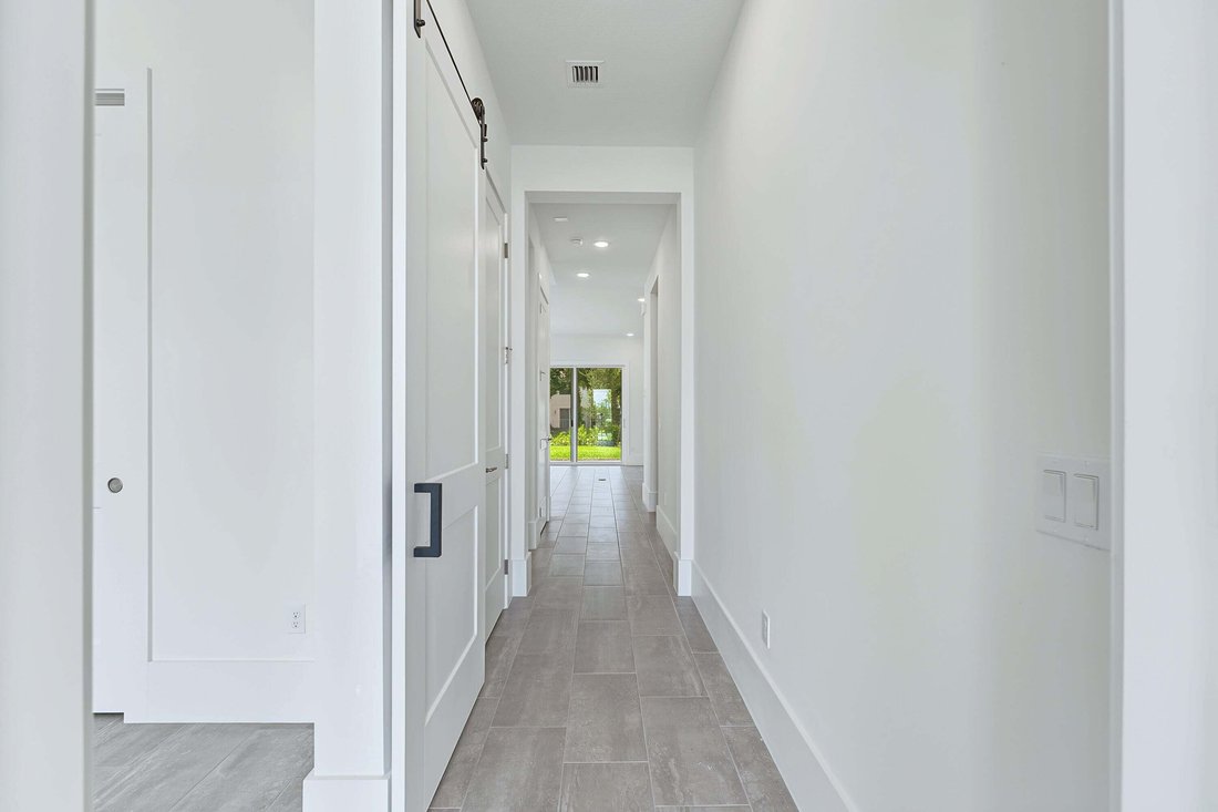 House in Wellington, Florida, United States 2 - 17795769