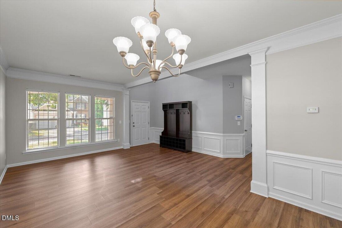 House in Raleigh, North Carolina, United States 4 - 18738900