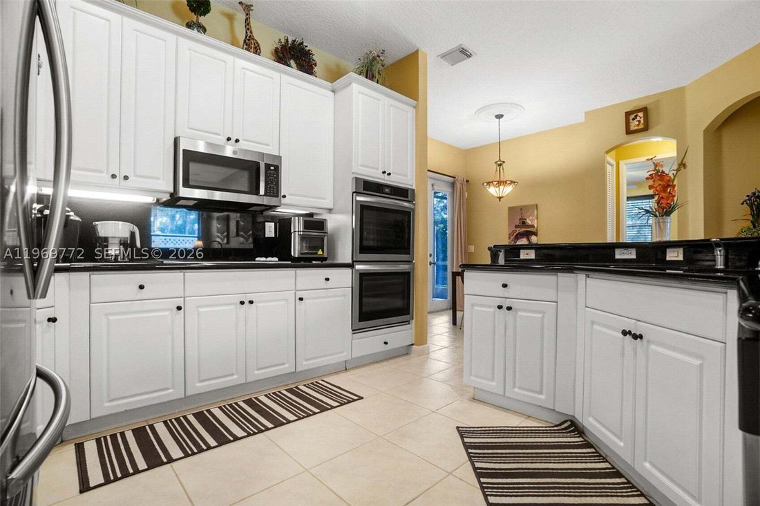 House in Parkland, Florida, United States 5 - 17275517
