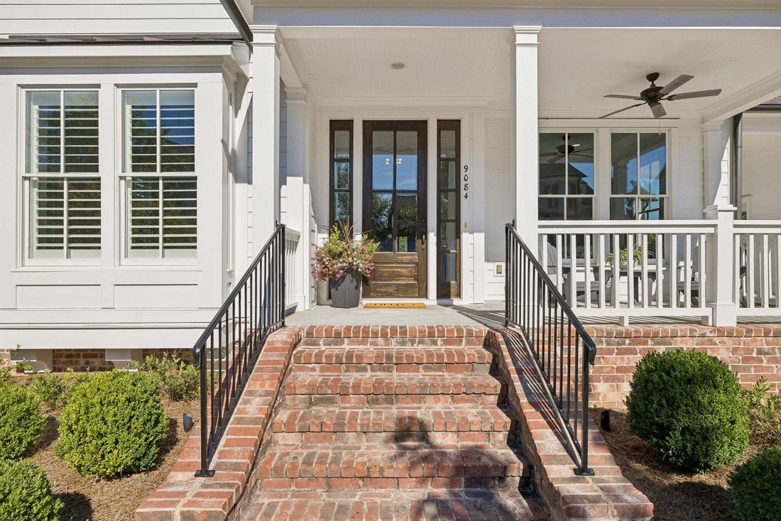 Casa en Franklin, Tennessee, Estados Unidos 4 - 18738770