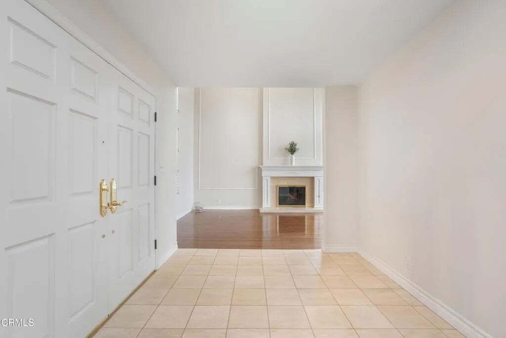 Casa a Altadena, California, Stati Uniti 5 - 18739151