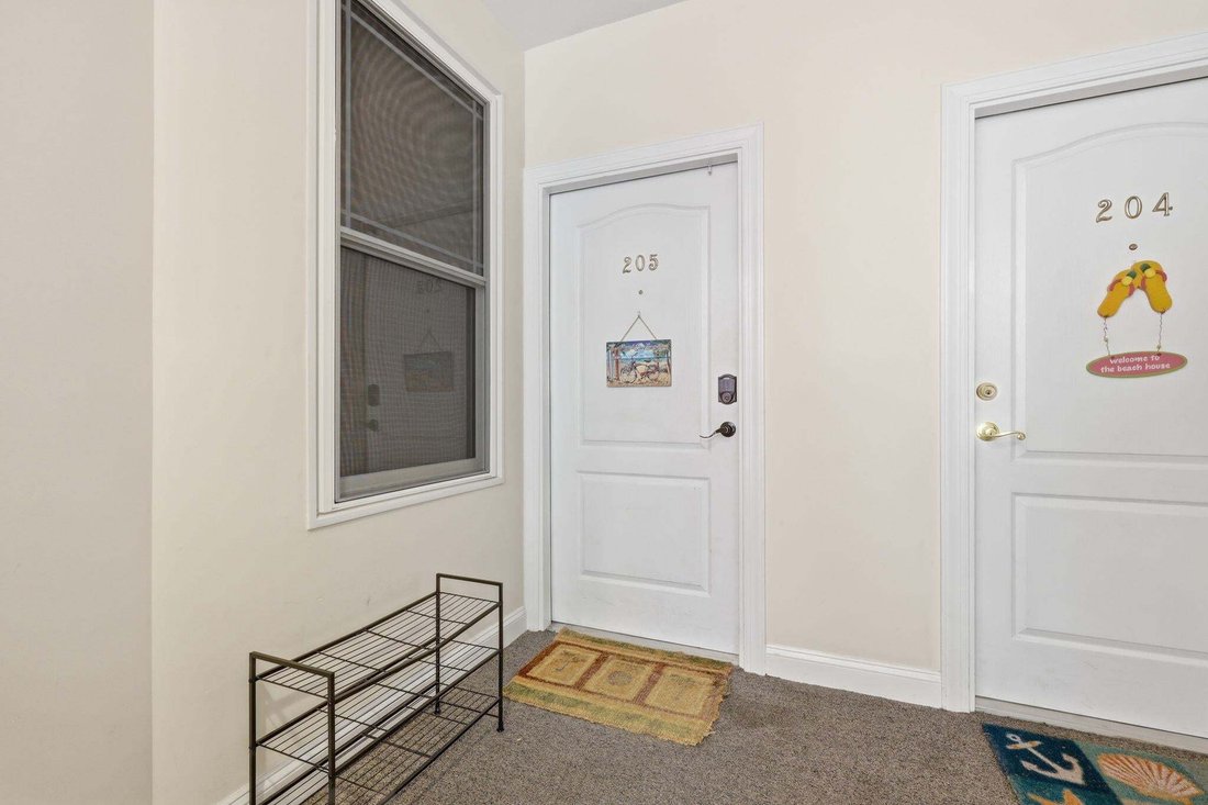 Condominio a Wildwood, New Jersey, Stati Uniti 4 - 18738406