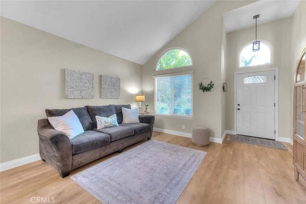 Casa a Chino Hills, California, Stati Uniti 5 - 18739162