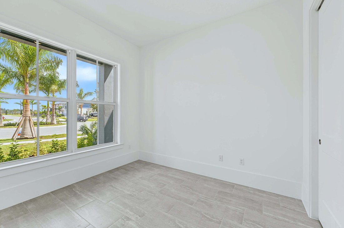 House in Wellington, Florida, United States 3 - 17795769