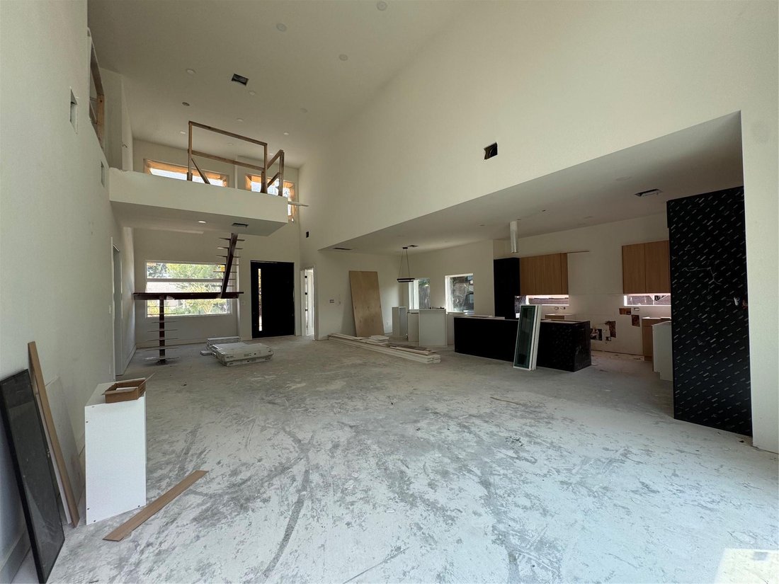Casa en Houston, Texas, Estados Unidos 3 - 18738546