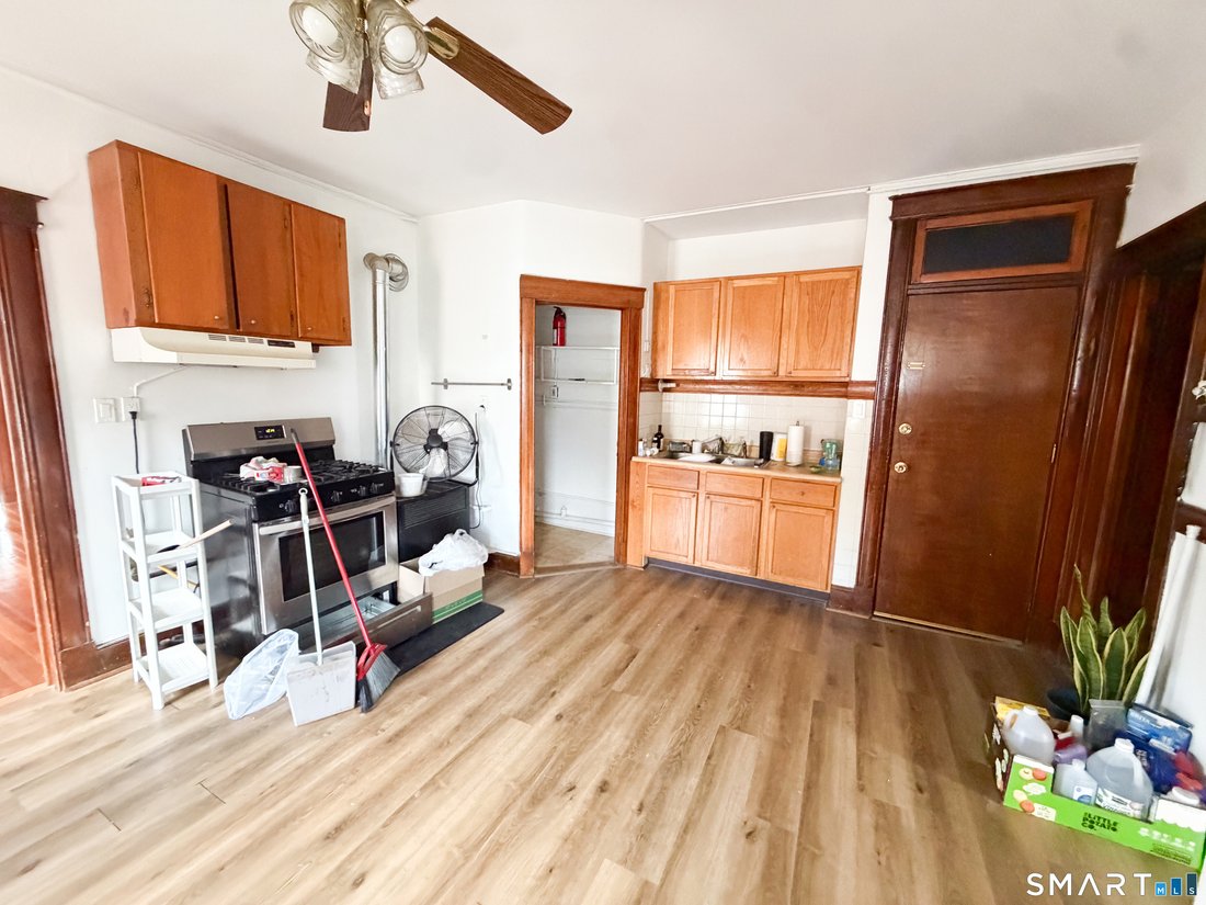 Otros en New Britain, Connecticut, Estados Unidos 5 - 18739223