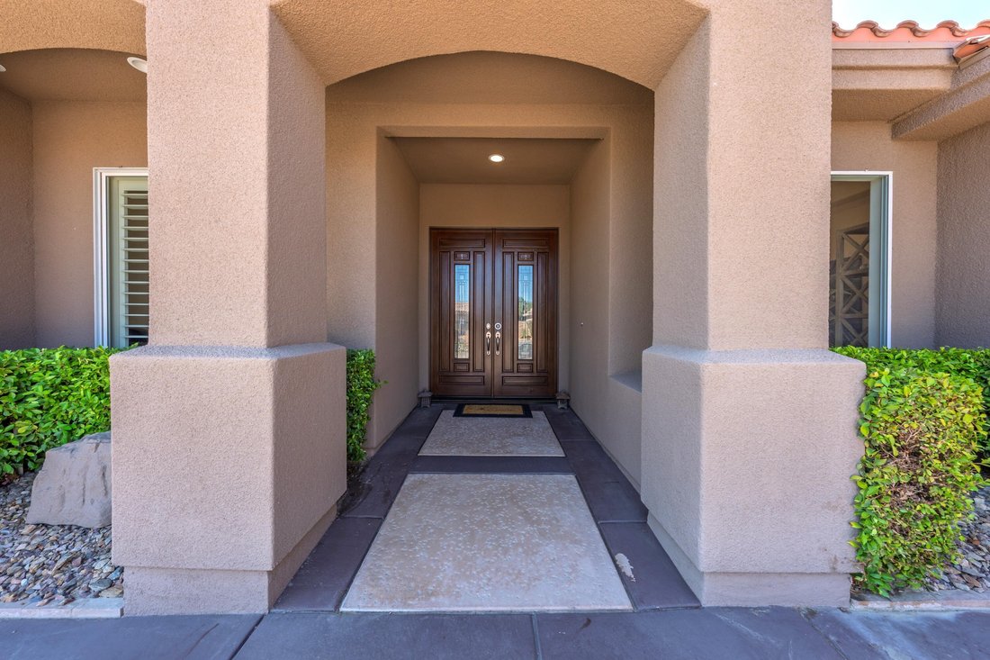 Casa a Palm Desert, California, Stati Uniti 4 - 18738331