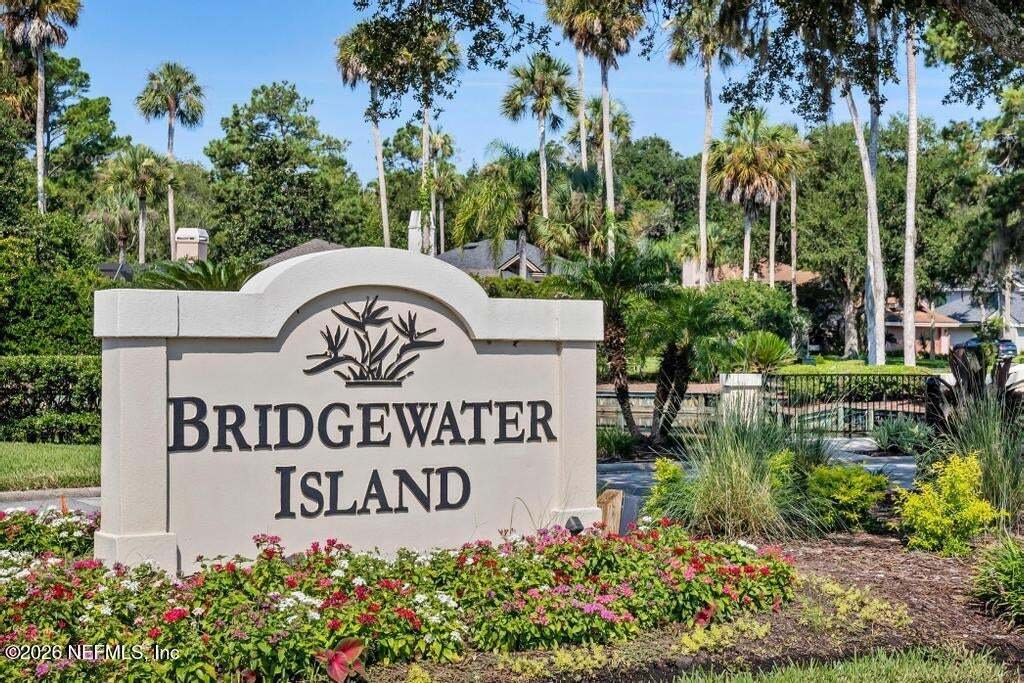 Casa a Ponte Vedra Beach, Florida, Stati Uniti 2 - 18738877