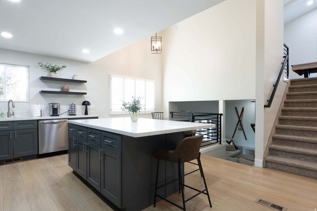 Haus in Sandy, Utah, Vereinigte Staaten 2 - 18738417