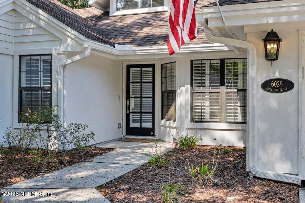 Casa a Ponte Vedra Beach, Florida, Stati Uniti 4 - 18738877
