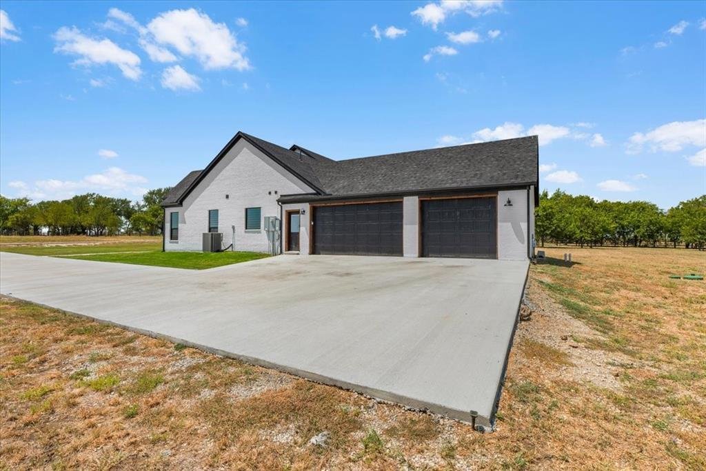 Haus in Godley, Texas, Vereinigte Staaten 5 - 18738748