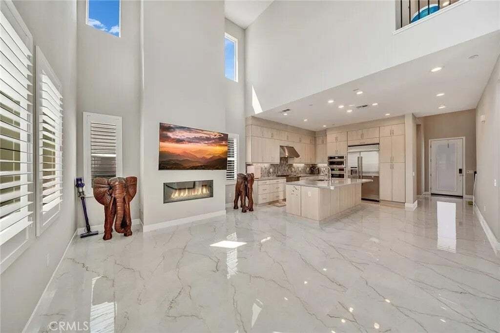 Casa a Lake Forest, California, Stati Uniti 5 - 18559318