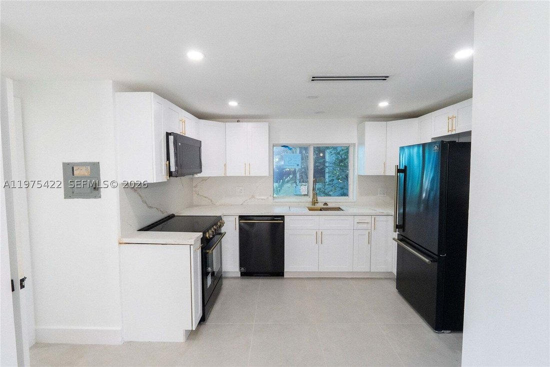 House in Coral Gables, Florida, United States 3 - 17366637