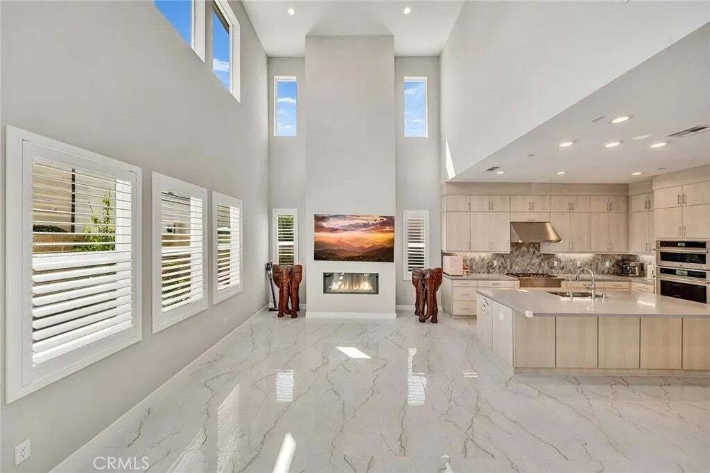 Casa a Lake Forest, California, Stati Uniti 4 - 18559318