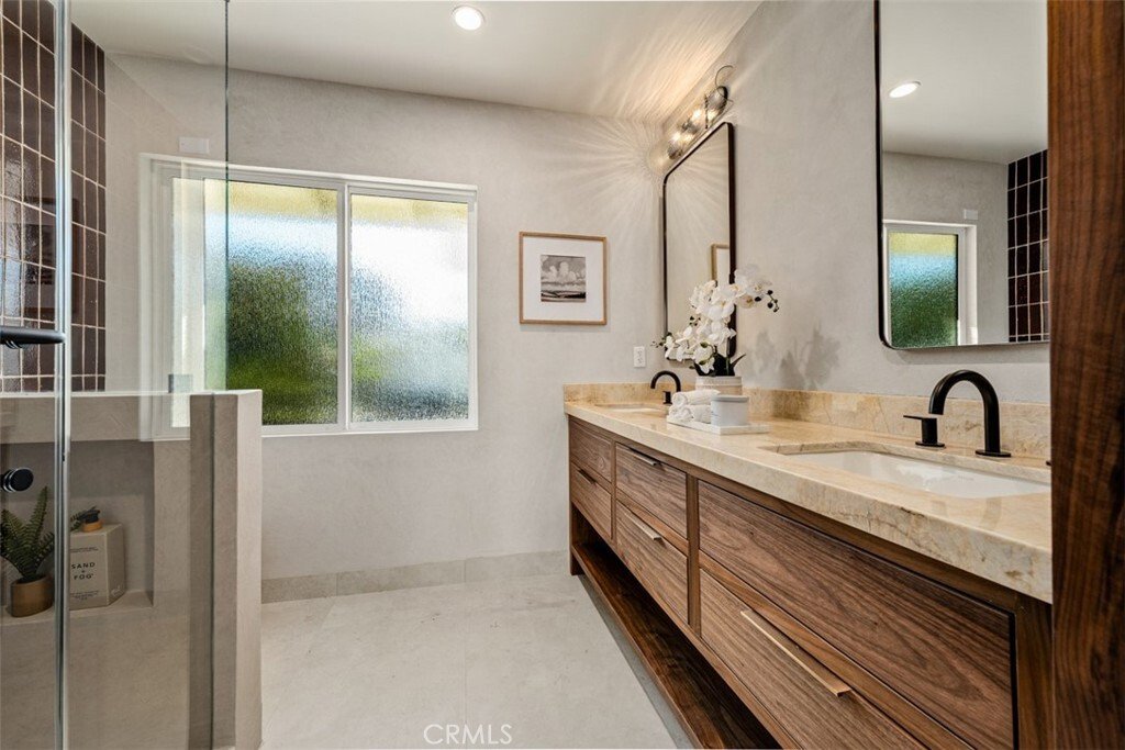 Casa a Signal Hill, California, Stati Uniti 4 - 18739068