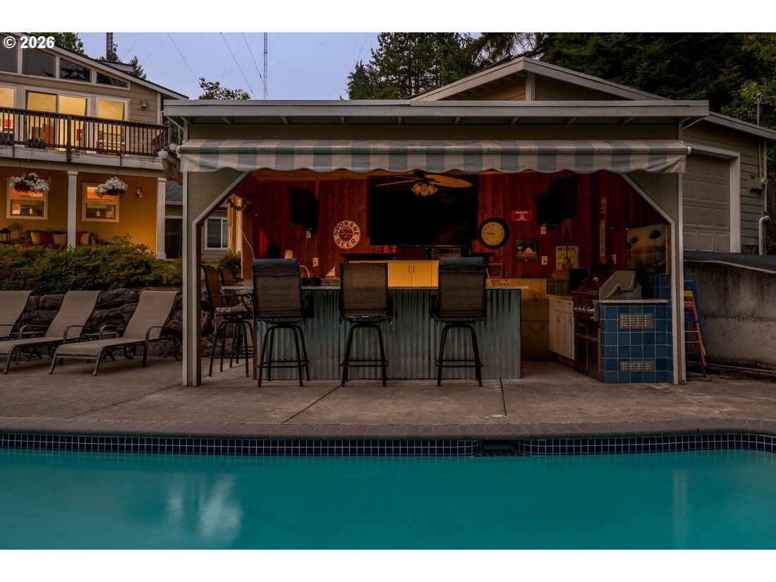 House in Portland, Oregon, United States 4 - 18739020