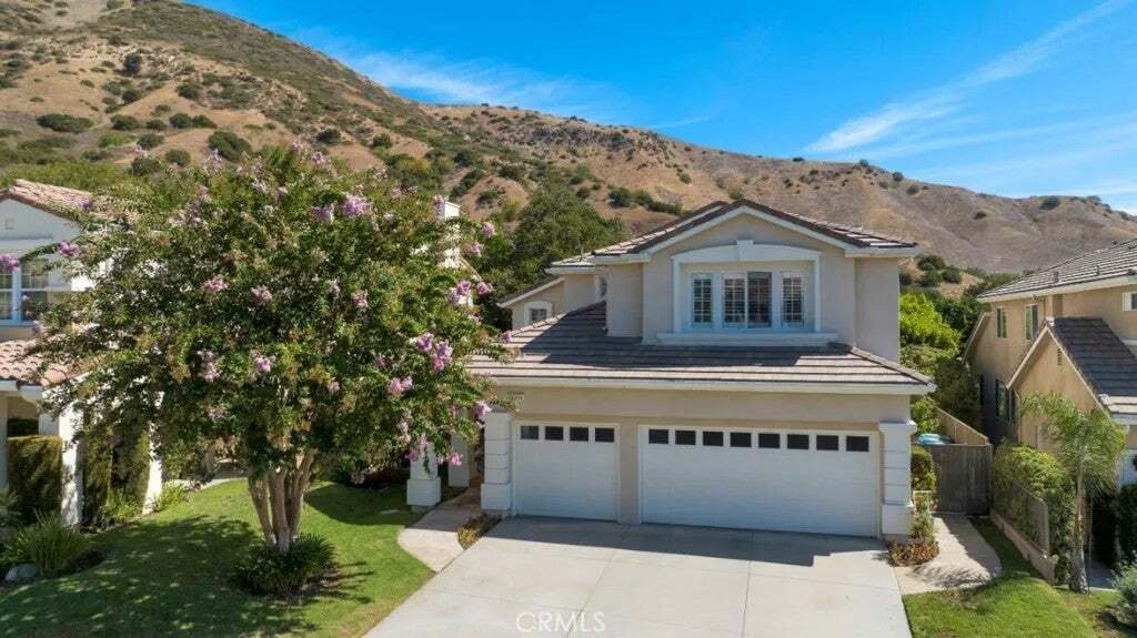Casa en Los Ángeles, California, Estados Unidos 1 - 18739121