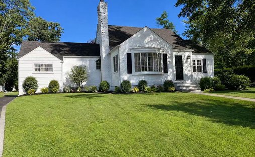 Casa a East Hills, New York, Stati Uniti 1
