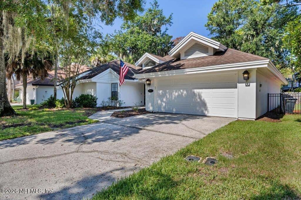 Casa a Ponte Vedra Beach, Florida, Stati Uniti 3 - 18738877