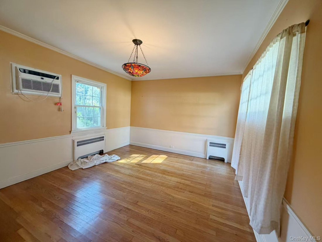 Casa a East Hills, New York, Stati Uniti 3 - 18738394