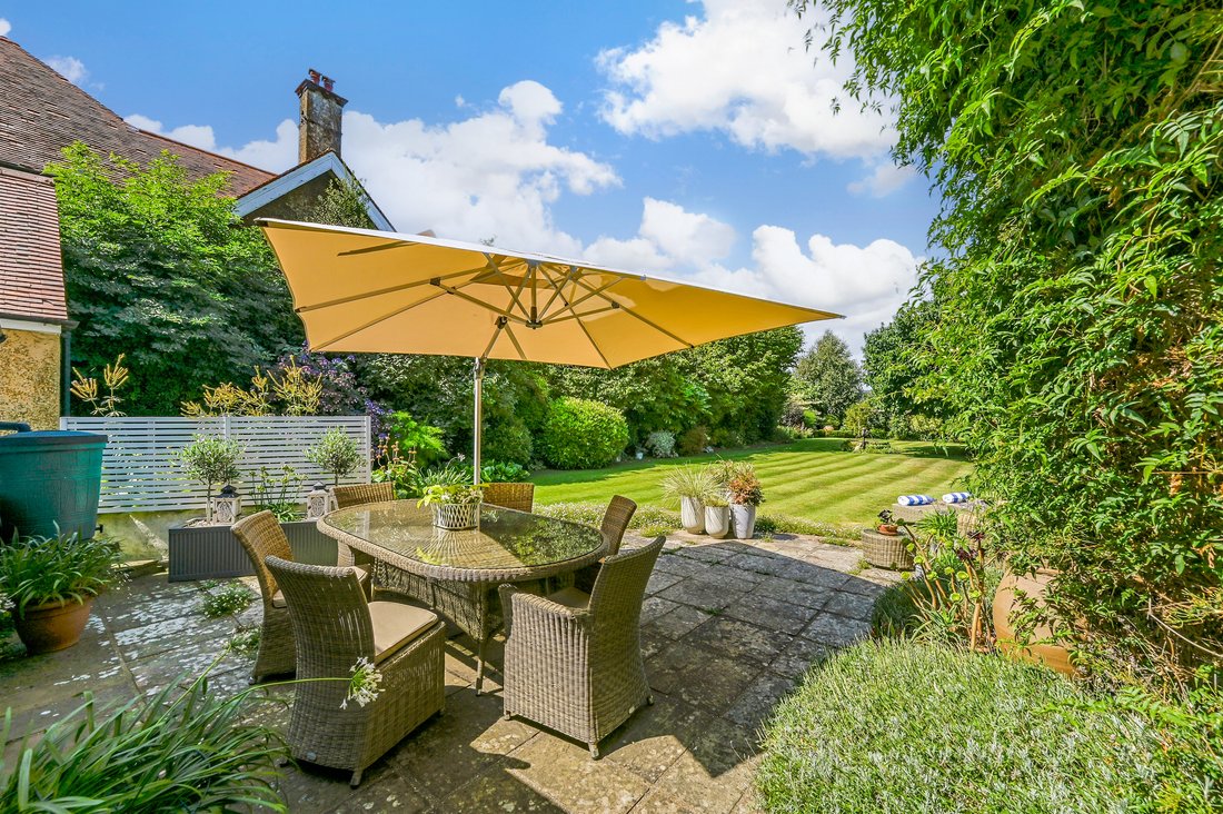 Casa en Deal, Inglaterra 2 - 18739258