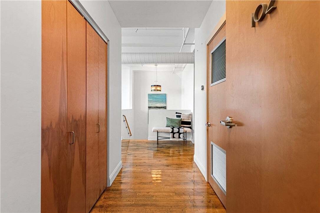 Condominio a Providence, Rhode Island, Stati Uniti 5 - 18738343