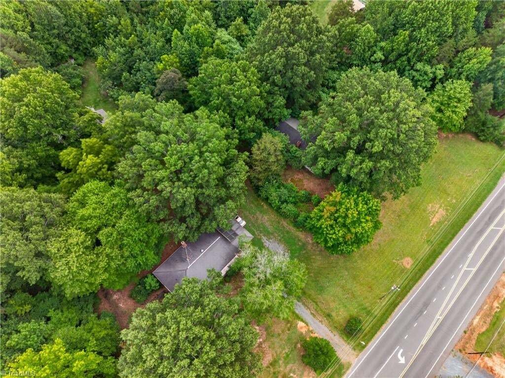 Casa a Asheboro, Carolina del Nord, Stati Uniti 2 - 18738385
