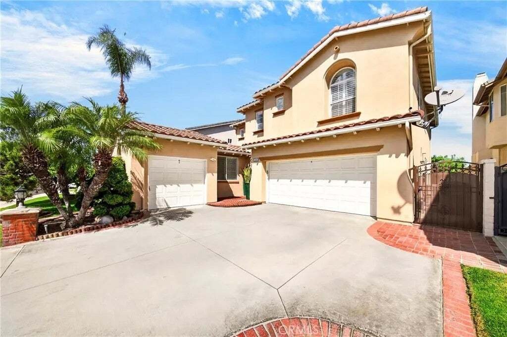 Casa a La Habra Heights, California, Stati Uniti 3 - 18739144
