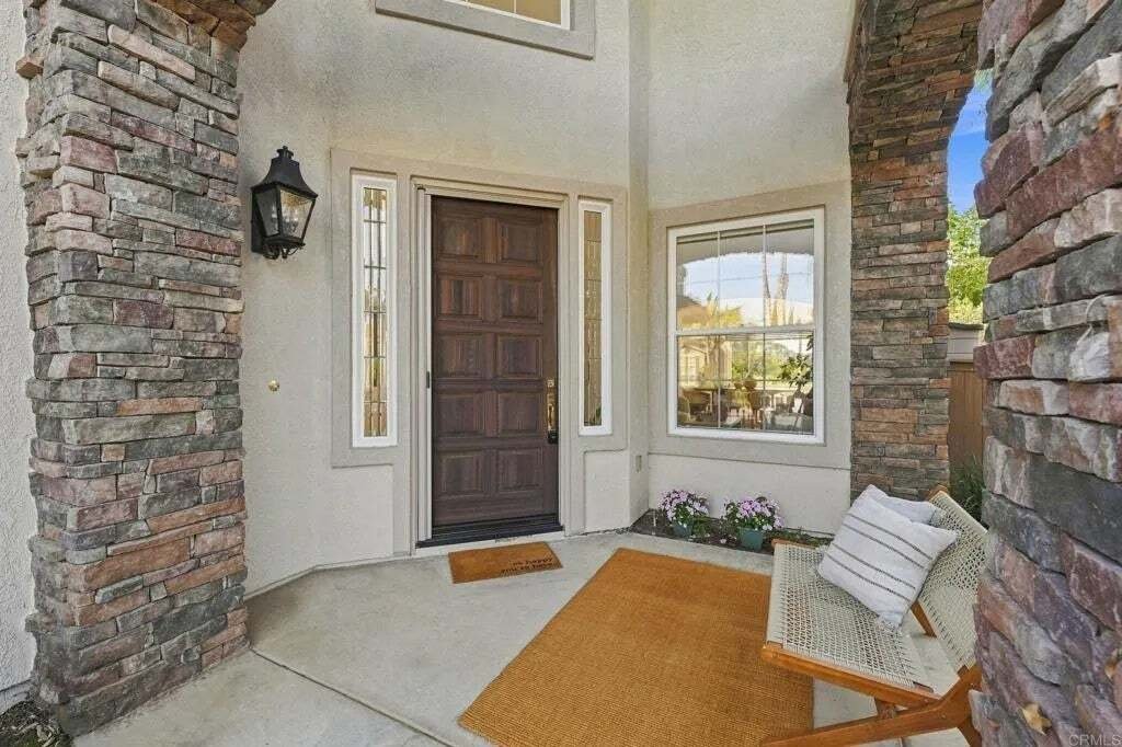 Casa en Carlsbad, California, Estados Unidos 4 - 18739175