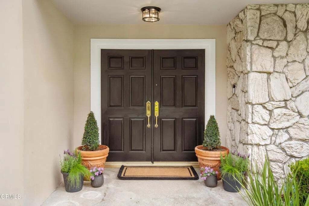 Casa a Altadena, California, Stati Uniti 4 - 18739151