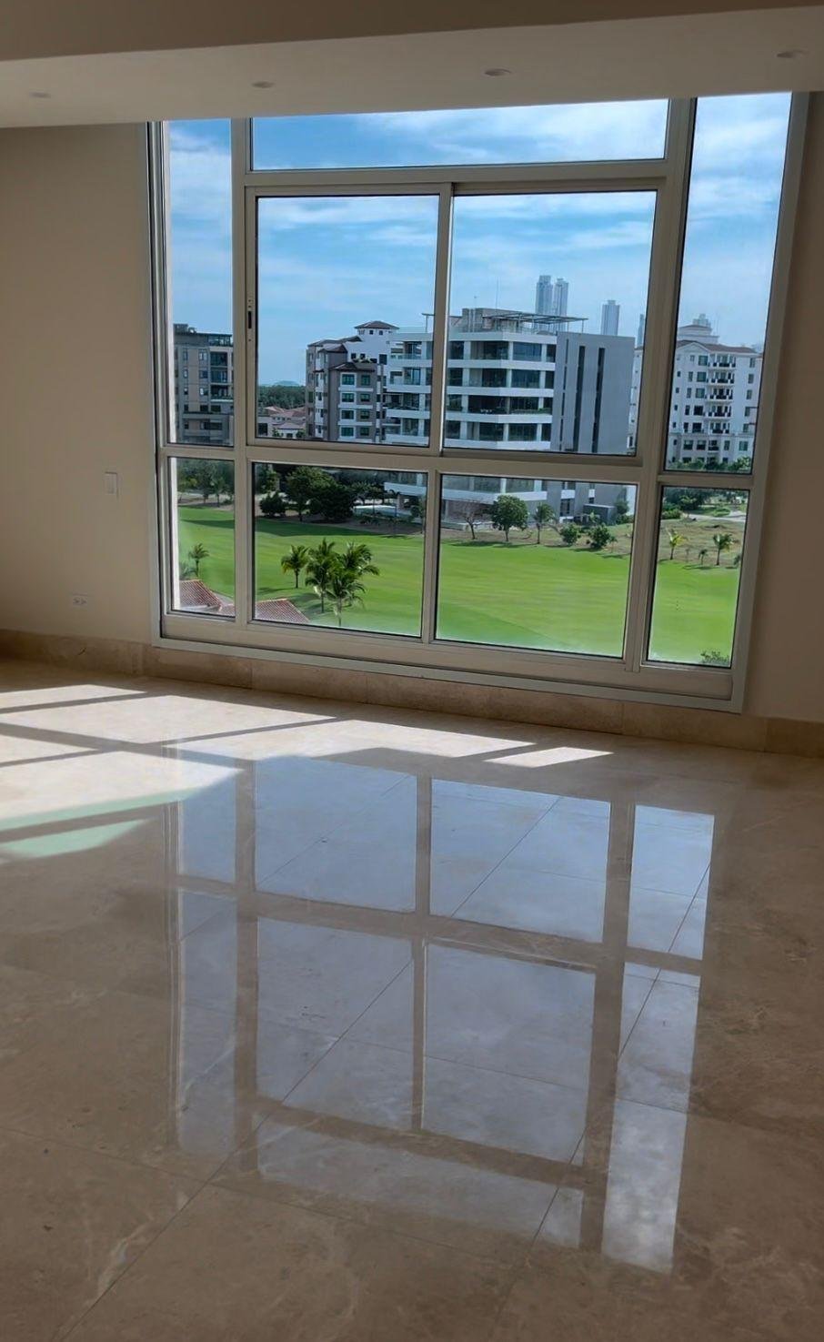Wohnung in Panama City, Provinz Panamá, Panama 1 - 18739080