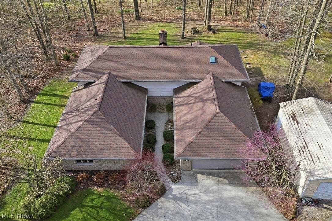 House in Holiday Lakes, Ohio, United States 2 - 18738800