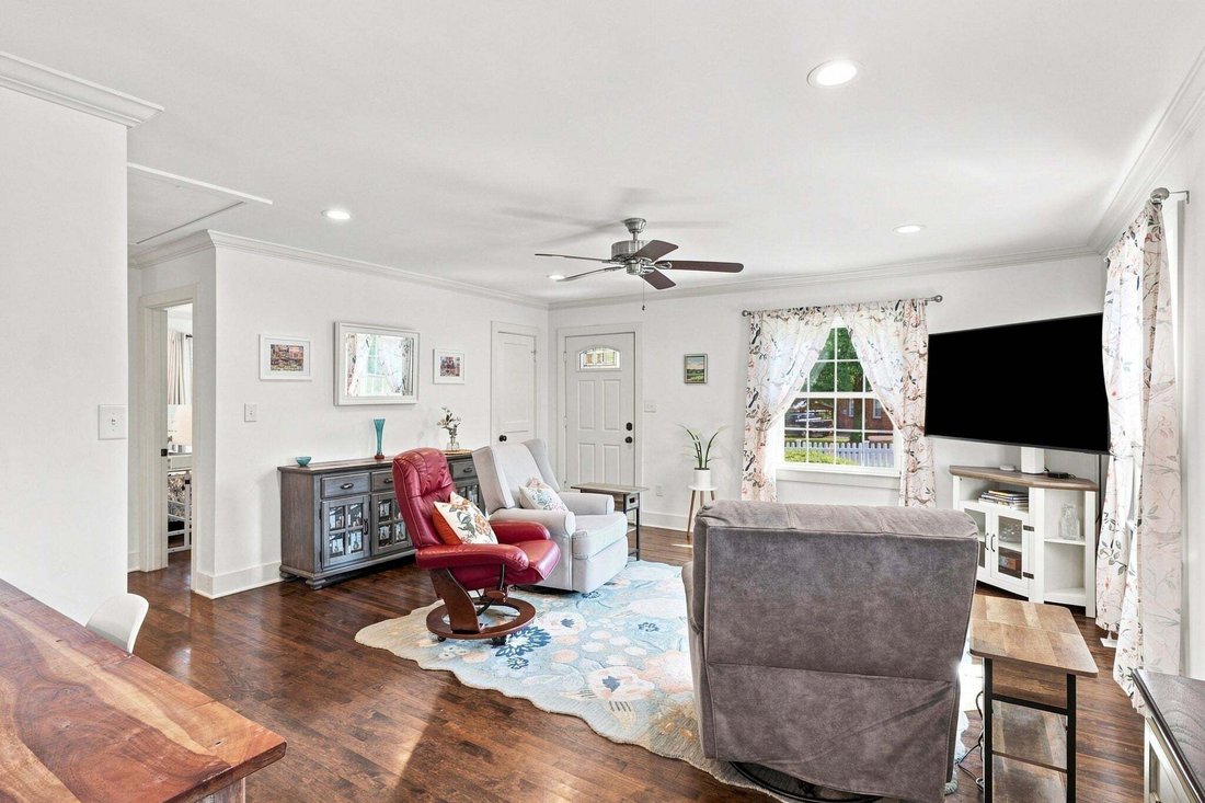 Casa a Franklin, Tennessee, Stati Uniti 5 - 18738772