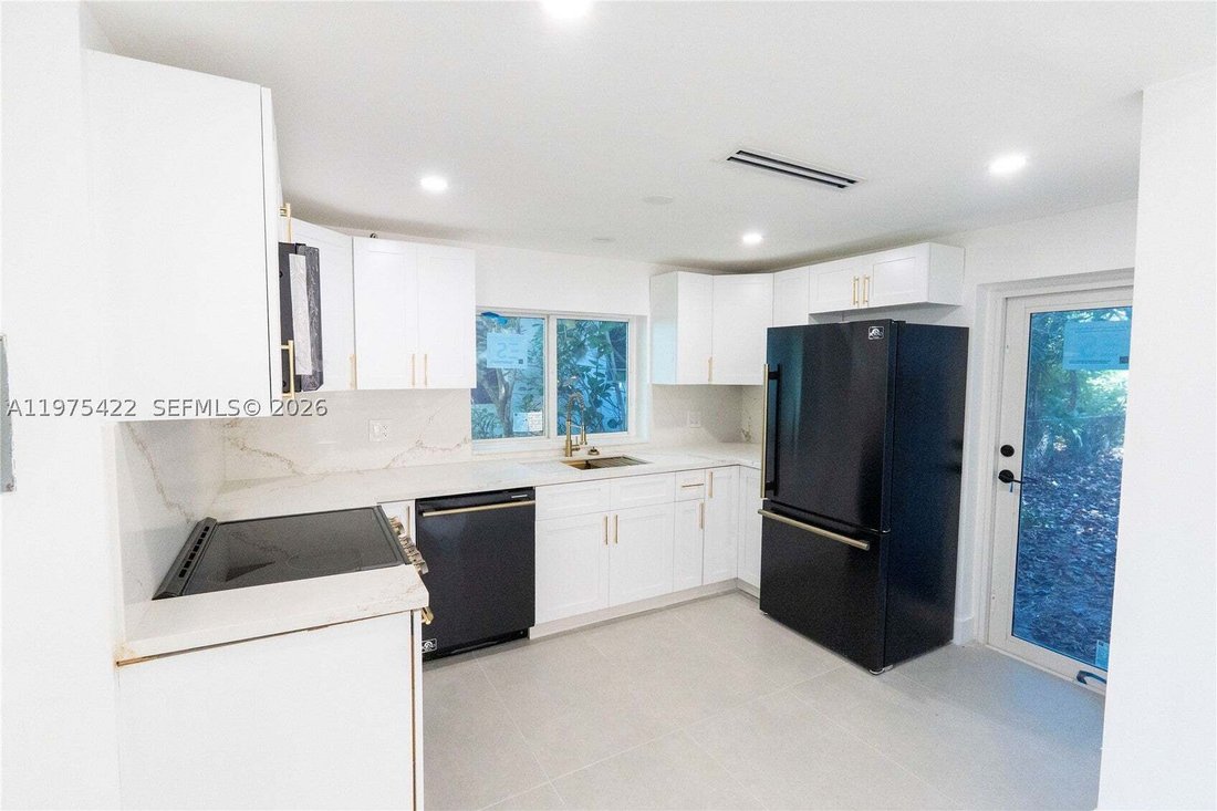 House in Coral Gables, Florida, United States 4 - 17366637