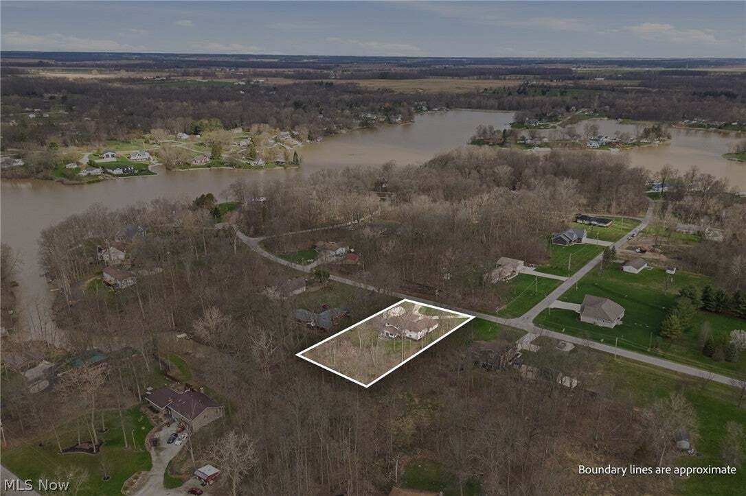 House in Holiday Lakes, Ohio, United States 4 - 18738800