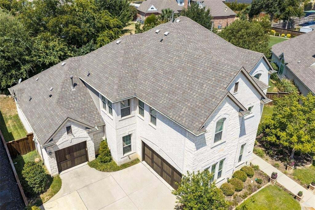 Haus in Colleyville, Texas, Vereinigte Staaten 3 - 18738726