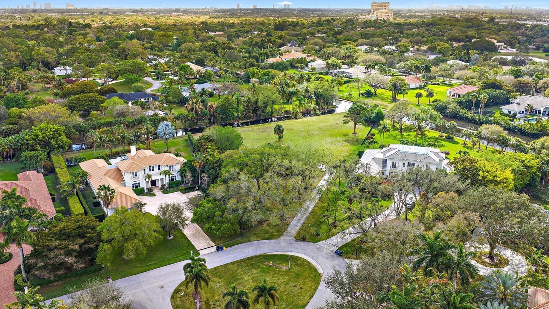 House in Palm Beach Gardens, Florida, United States 2 - 18738550
